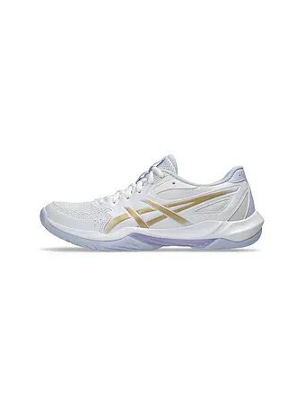 ASICS | Chaussures de salle pour femmes Gel-Rocket 12 | 